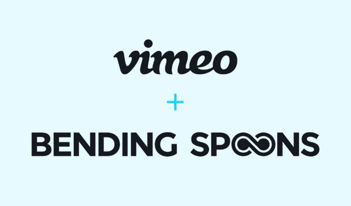 Is Vimeo going to raise prices?