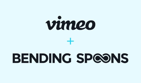 Is Vimeo going to raise prices?